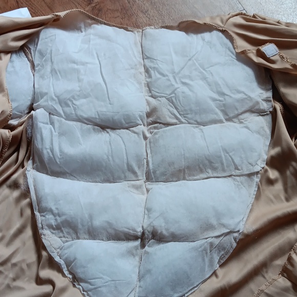 Muscle Shirt NWT - Picture 6 of 6